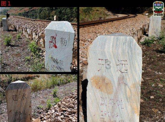 一般人问“在么，谈恋爱么？”是什么意思？